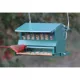 Product Audobon Absolute Anti-Squirrel Bird Feeder