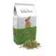 Product Science Selective Junior Rabbit Food