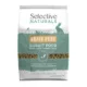 Product Science Selective Grain Free Rabbit Food