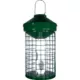 Product Woodlink Squirrel Resistant Cage Bird feeder