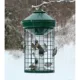 Product Woodlink Squirrel Resistant Cage Bird feeder