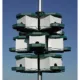 Product Heritage Farms Purple Martin Quad Pod House