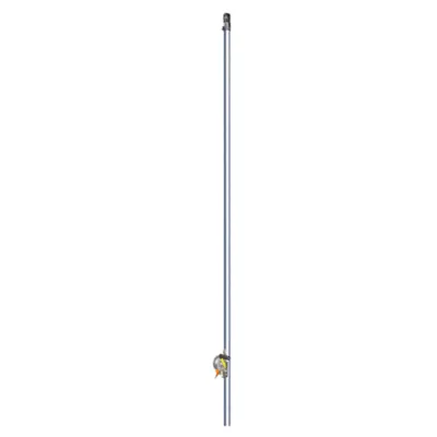 Product Heritage Farms Purple Martin Quad Pod Pole System