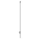 Product Heritage Farms Purple Martin Quad Pod Pole System