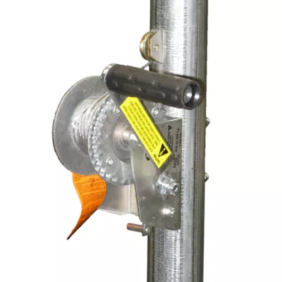 Product Heritage Farms Purple Martin Quad Pod Pole System