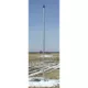 Product Heritage Farms Purple Martin Quad Pod Pole System