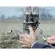 Product Heritage Farms Purple Martin Quad Pod Pole System