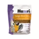 Product Mazuri Large Bird Diet