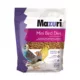Product Mazuri Mini Bird Diet
