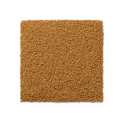 Product Mazuri Mini Bird Diet