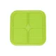 Product Pet Zone Boredom Busters™ Relax Slow Feeder Licking Mat