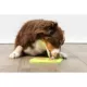 Product Pet Zone Boredom Busters™ Relax Slow Feeder Licking Mat