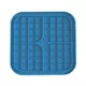Product Pet Zone Boredom Busters™ Delight Slow Feeder Licking Mat