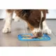 Product Pet Zone Boredom Busters™ Delight Slow Feeder Licking Mat