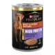 Product Purina Pro Plan Sport High Protein Adult Wet Dog Food - Beef & Bison, 13 oz