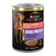 Product Purina Pro Plan Sport High Protein Adult Wet Dog Food - Salmon & Cod, 13 oz
