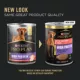 Product Purina Pro Plan Sport High Protein Adult Wet Dog Food - Salmon & Cod, 13 oz