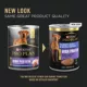 Product Purina Pro Plan Sport High Protein Adult Wet Dog Food - Turkey, Duck & Quail, 13 oz