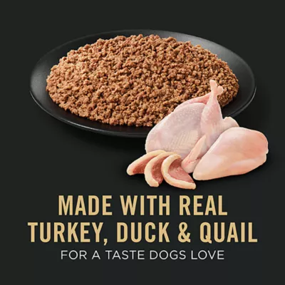 Product Purina Pro Plan Sport High Protein Adult Wet Dog Food - Turkey, Duck & Quail, 13 oz