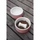 Product PAIKKA Naturally Cooling Ceramic Water Dog & Cat Bowl