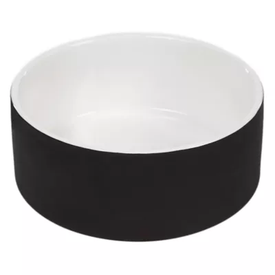 Product PAIKKA Naturally Cooling Ceramic Water Dog & Cat Bowl