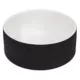 Product PAIKKA Naturally Cooling Ceramic Water Dog & Cat Bowl