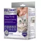 Product FELIWAY® Optimum Enhanced Calming Plug-In Diffuser for Cats - 30 Day Starter Kit with 48mL Refill