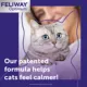 Product FELIWAY® Optimum Enhanced Calming Plug-In Diffuser for Cats - 30 Day Starter Kit with 48mL Refill