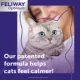 Product Feliway® Optimum Enhanced Calming Refill 48mL