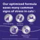 Product Feliway® Optimum Enhanced Calming Refill 48mL