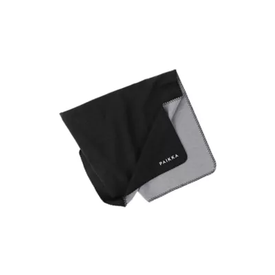 Product PAIKKA Far-Infrared Recovery Dog Blanket