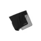 Product PAIKKA Far-Infrared Recovery Dog Blanket