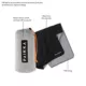 Product PAIKKA Far-Infrared Recovery Dog Blanket