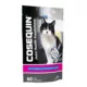 Product Nutramax® Cosequin® Soft Chews Joint Supplement for Cats