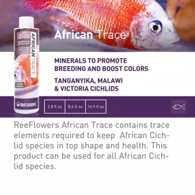 Product Cobalt™African Trace