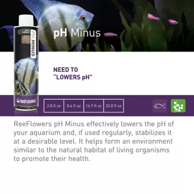 Product Cobalt™ pH Minus