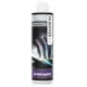 Product Cobalt™ pH Buffer 9.4