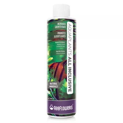 Product Cobalt™ AquaPlants All Inclusive