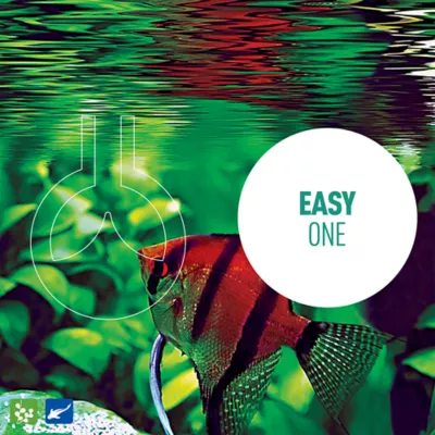 Product Cobalt™ AquaPlants All Inclusive