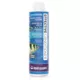 Product Cobalt™ ReeFlowers Effective Conditioner
