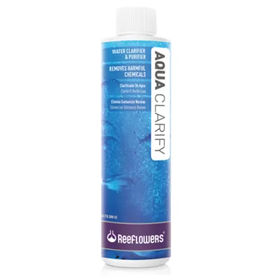Product Cobalt™AquaClarify