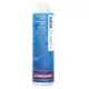 Product Cobalt™AquaClarify