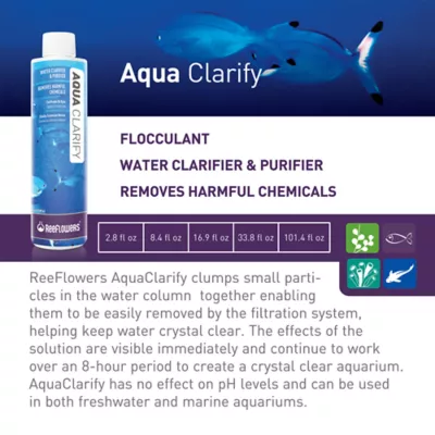 Product Cobalt™AquaClarify