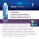 Product Cobalt™AquaClarify
