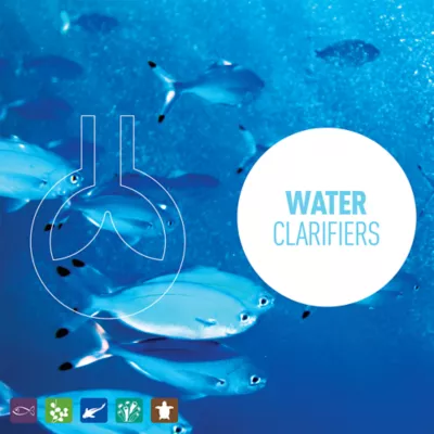 Product Cobalt™AquaClarify