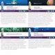 Product Cobalt™AquaClarify
