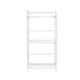 Product Paw Prints Word Design Toy Storage Station