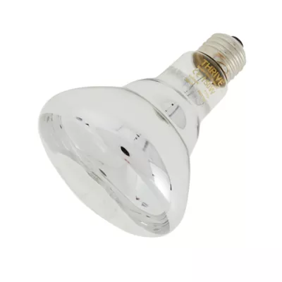 Product Thrive Essential Basking Spot Bulb
