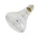 Product Thrive Essential Basking Spot Bulb