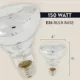 Product Thrive Essential Basking Spot Bulb